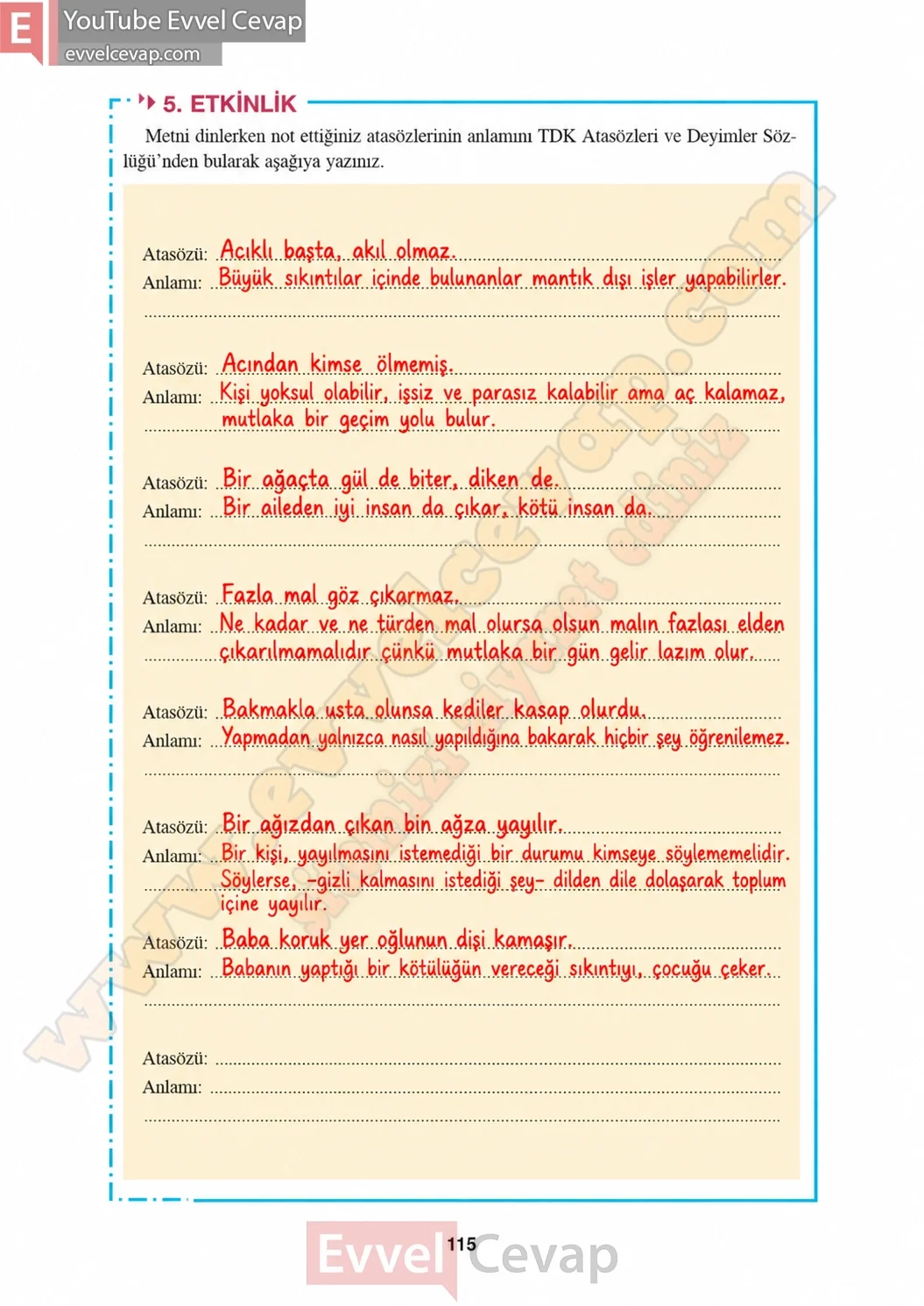 8-sinif-hecce-yayinlari-turkce-ders-kitabi-cevaplari-sayfa-115-2026