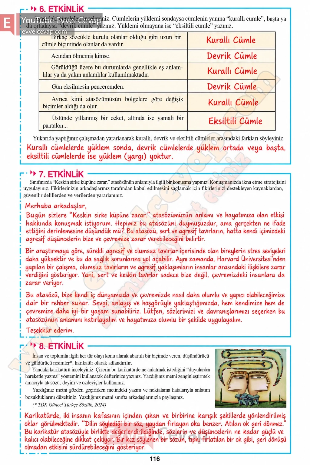 8-sinif-hecce-yayinlari-turkce-ders-kitabi-cevaplari-sayfa-116-2026