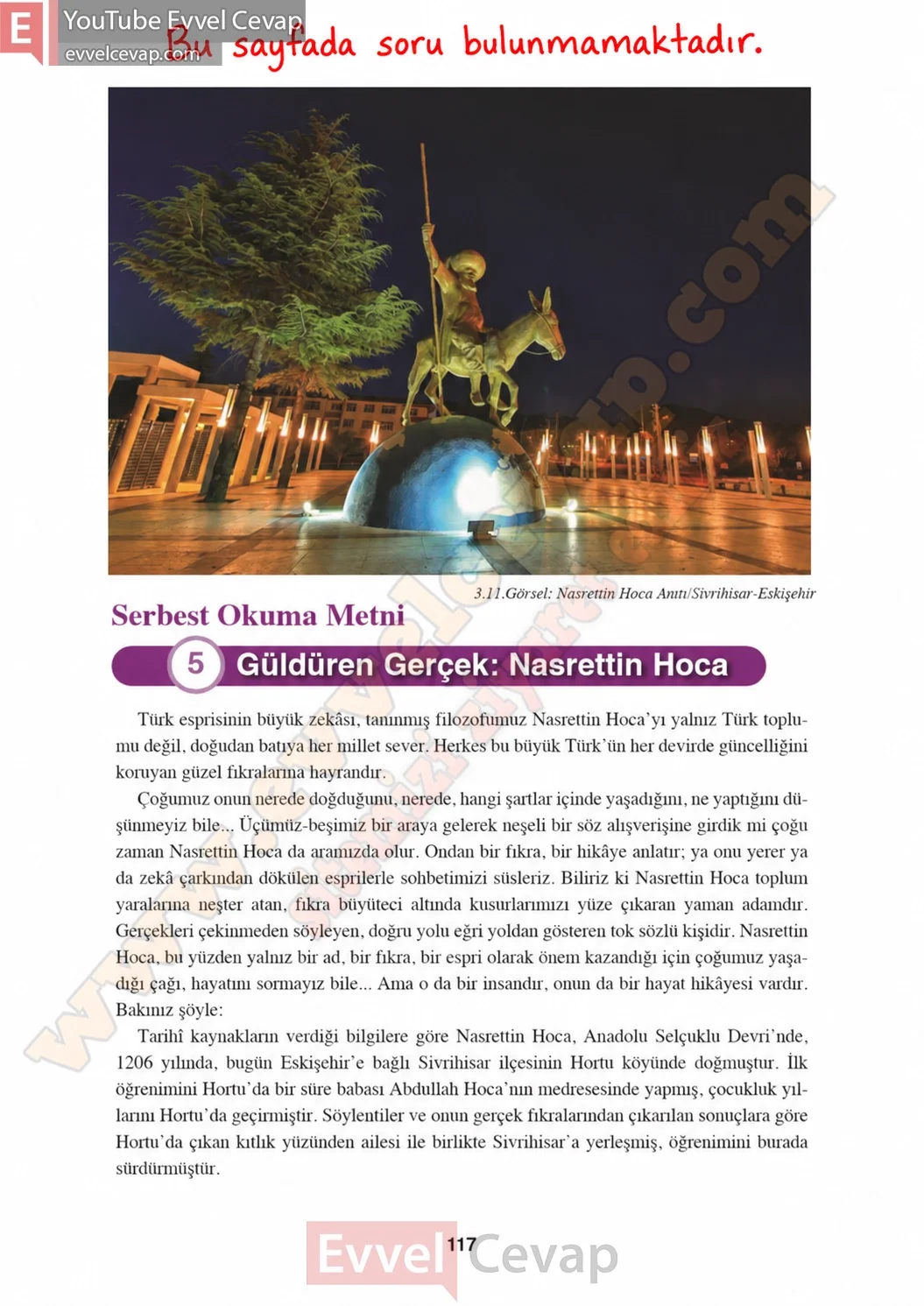 8-sinif-hecce-yayinlari-turkce-ders-kitabi-cevaplari-sayfa-117-2026