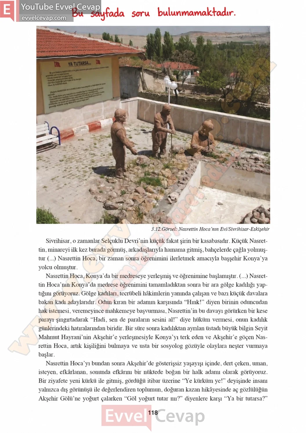 8-sinif-hecce-yayinlari-turkce-ders-kitabi-cevaplari-sayfa-118-2026