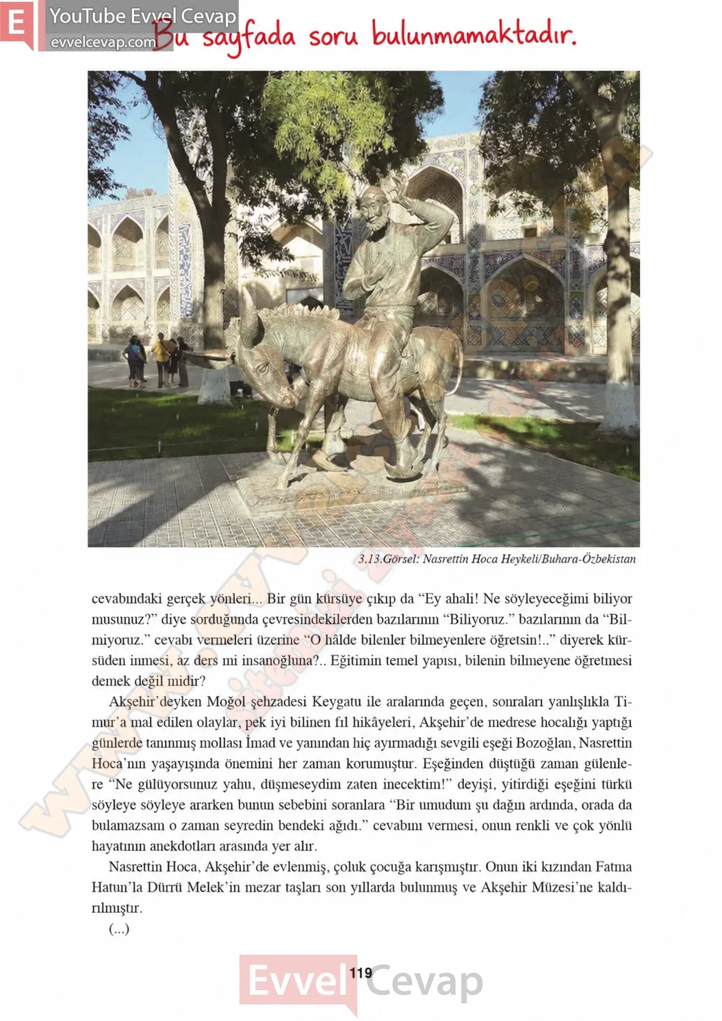 8-sinif-hecce-yayinlari-turkce-ders-kitabi-cevaplari-sayfa-119-2026