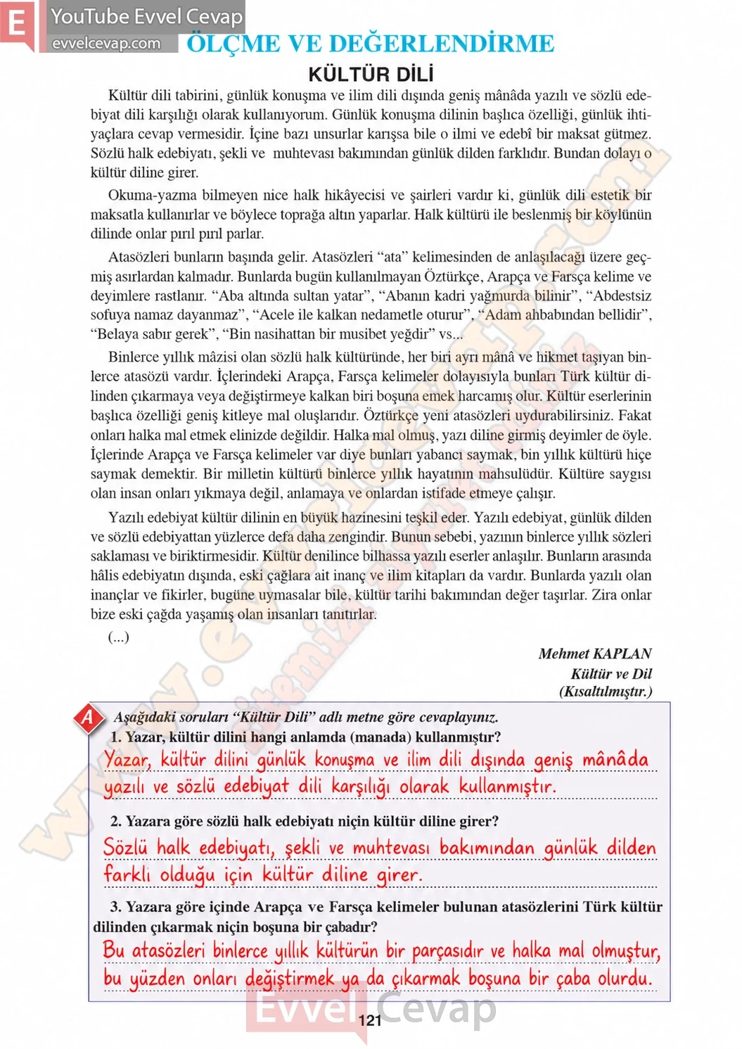 8-sinif-hecce-yayinlari-turkce-ders-kitabi-cevaplari-sayfa-121-2026