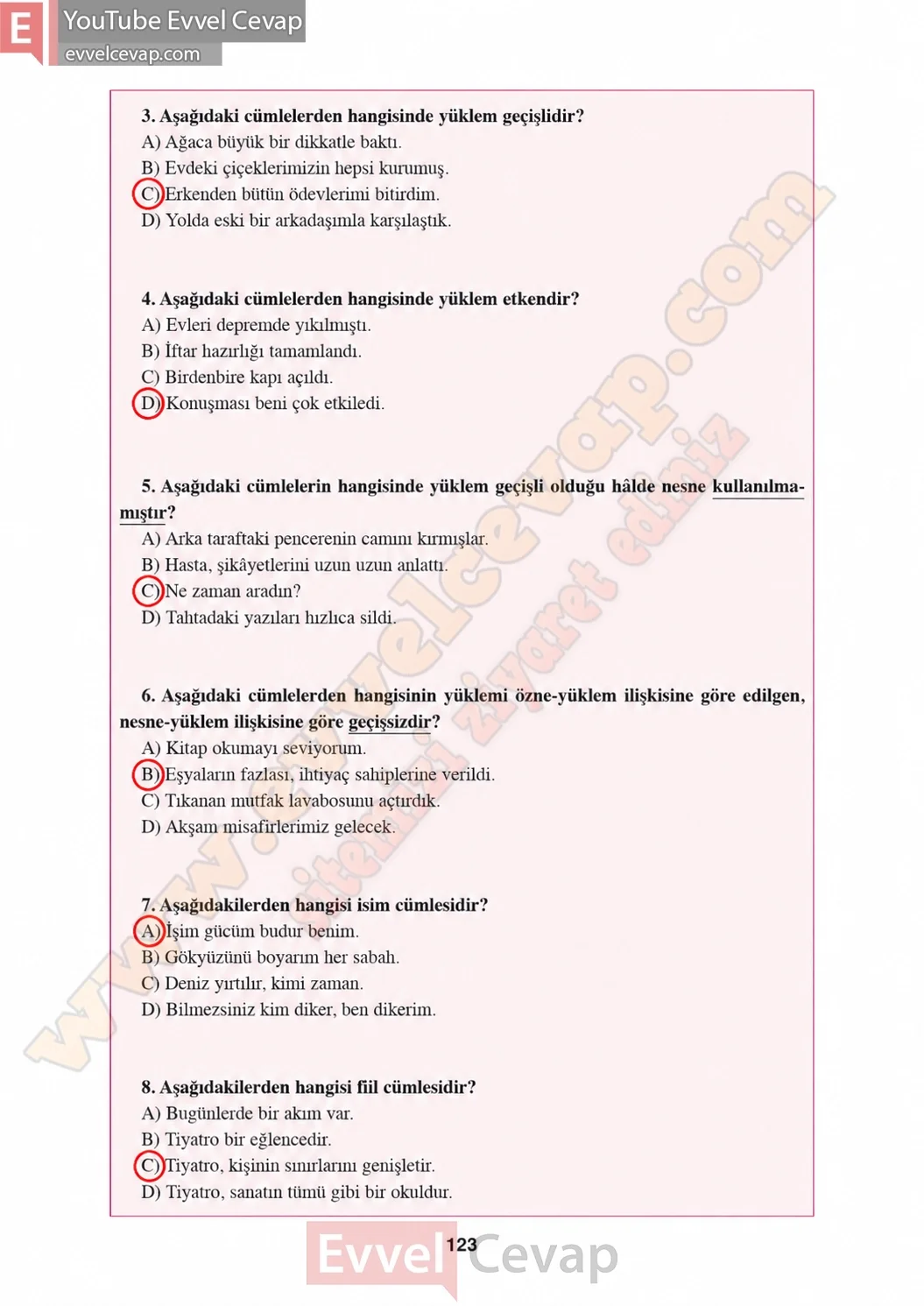 8-sinif-hecce-yayinlari-turkce-ders-kitabi-cevaplari-sayfa-123-2026