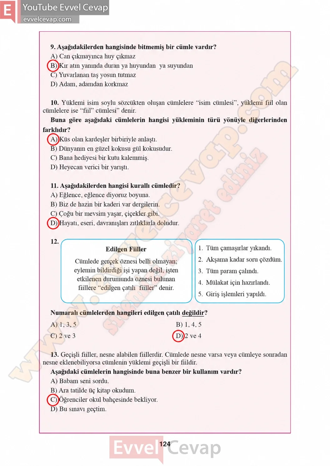 8-sinif-hecce-yayinlari-turkce-ders-kitabi-cevaplari-sayfa-124-2026