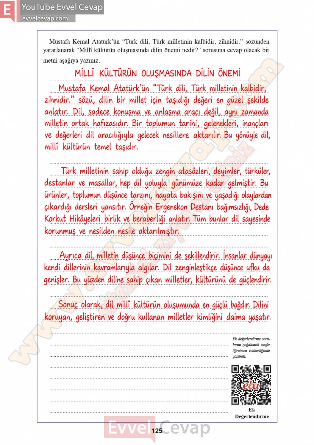 8-sinif-hecce-yayinlari-turkce-ders-kitabi-cevaplari-sayfa-125-2026