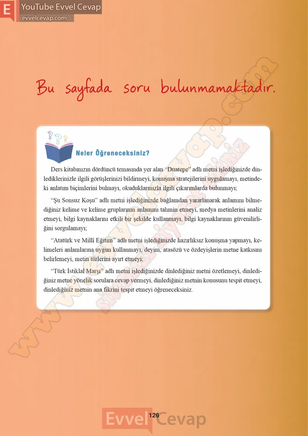 8-sinif-hecce-yayinlari-turkce-ders-kitabi-cevaplari-sayfa-126-2026