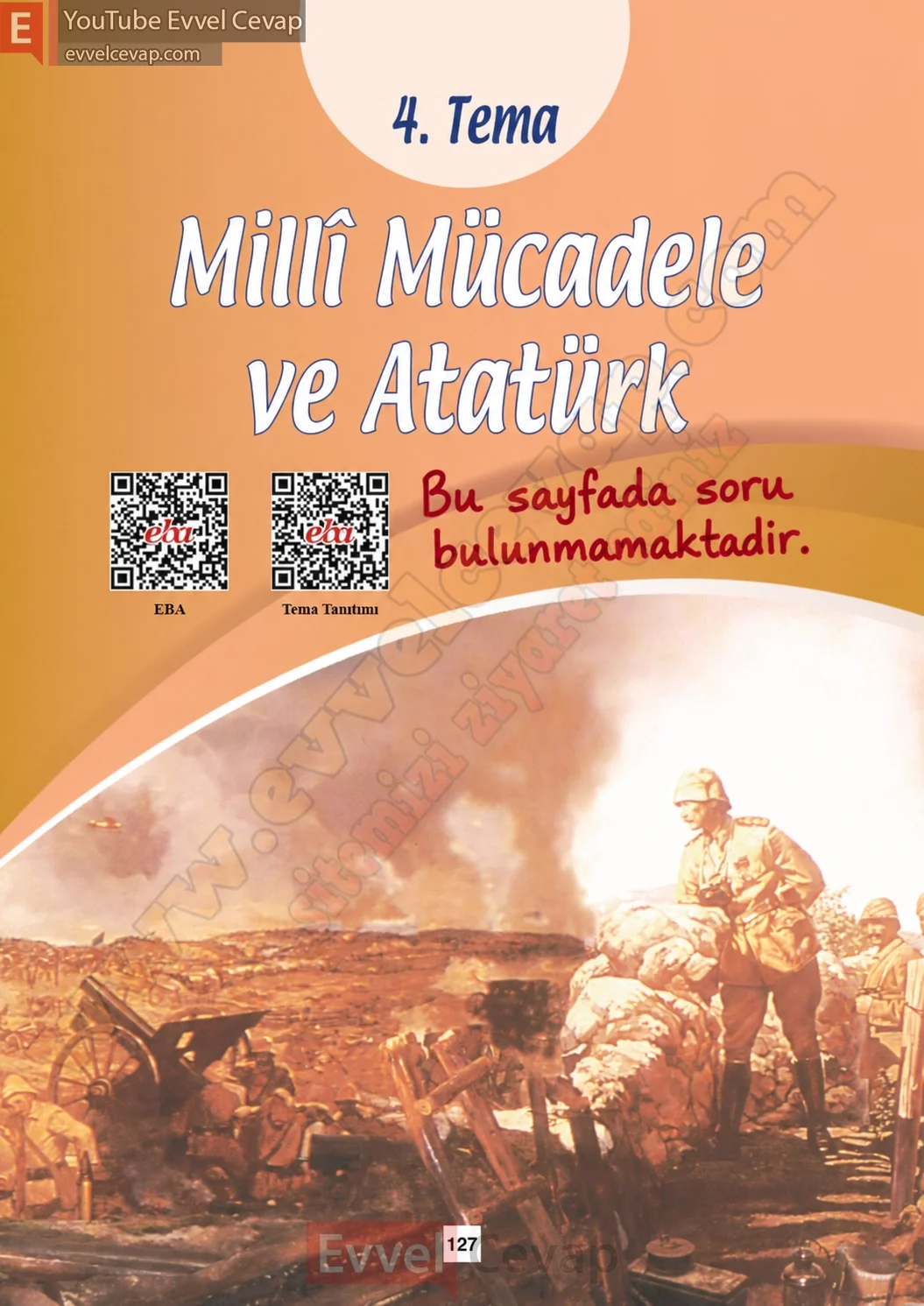 8-sinif-hecce-yayinlari-turkce-ders-kitabi-cevaplari-sayfa-127-2026