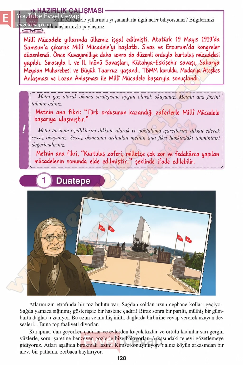 8-sinif-hecce-yayinlari-turkce-ders-kitabi-cevaplari-sayfa-128-2026