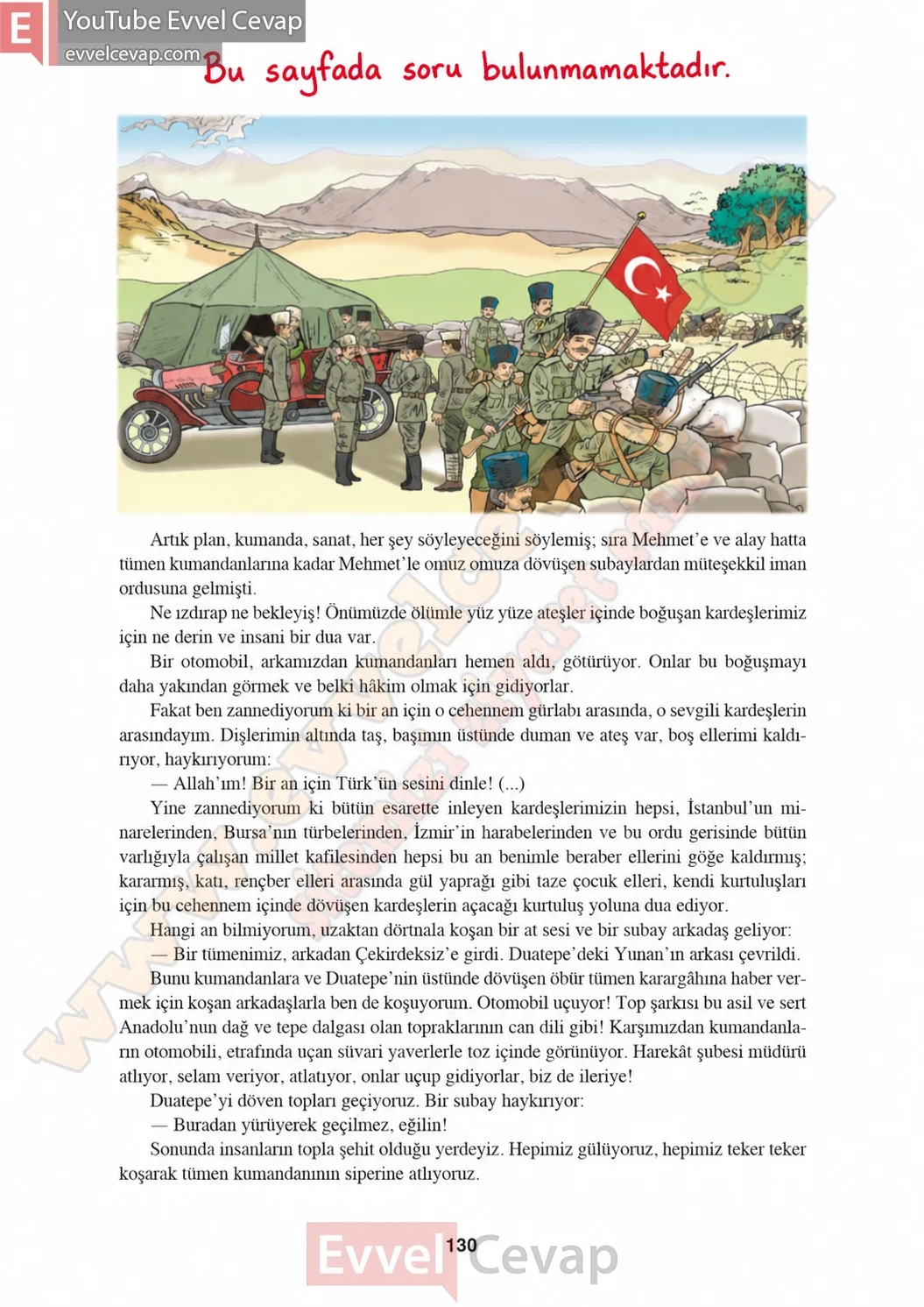 8-sinif-hecce-yayinlari-turkce-ders-kitabi-cevaplari-sayfa-130-2026