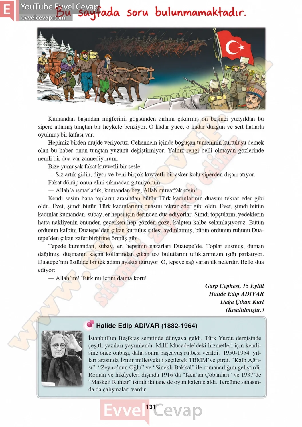 8-sinif-hecce-yayinlari-turkce-ders-kitabi-cevaplari-sayfa-131-2026