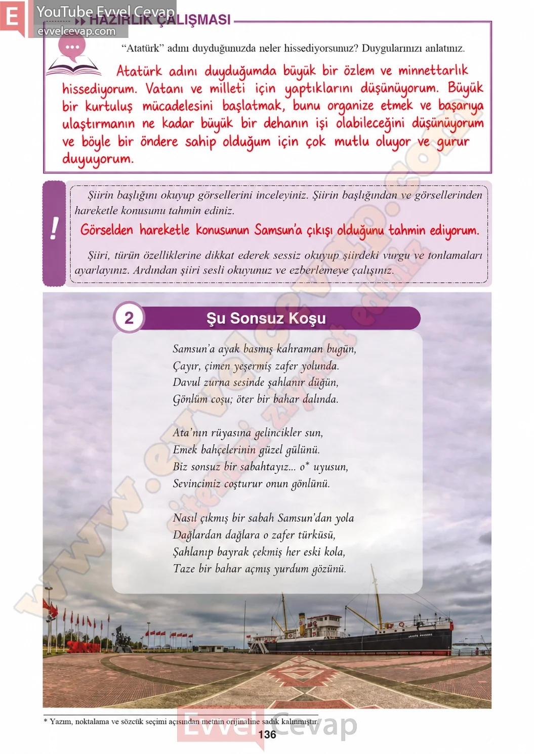 8-sinif-hecce-yayinlari-turkce-ders-kitabi-cevaplari-sayfa-136-2026