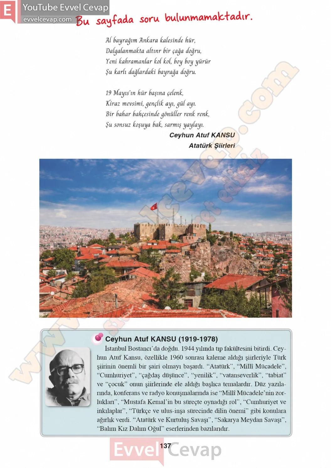 8-sinif-hecce-yayinlari-turkce-ders-kitabi-cevaplari-sayfa-137-2026