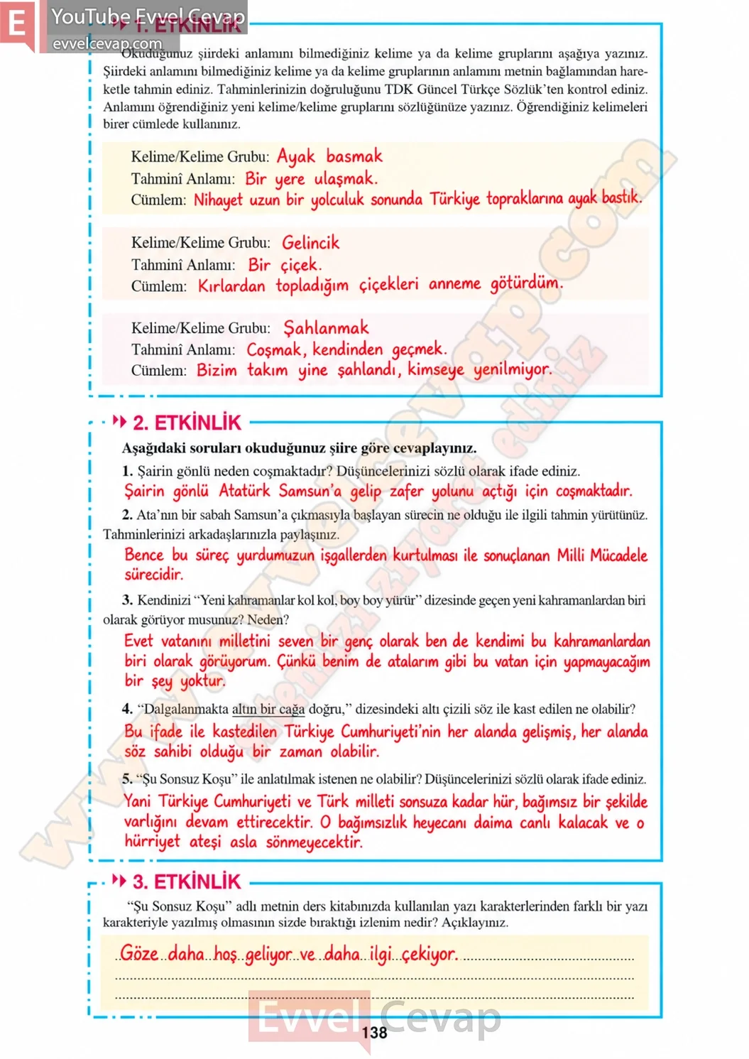 8-sinif-hecce-yayinlari-turkce-ders-kitabi-cevaplari-sayfa-138-2026