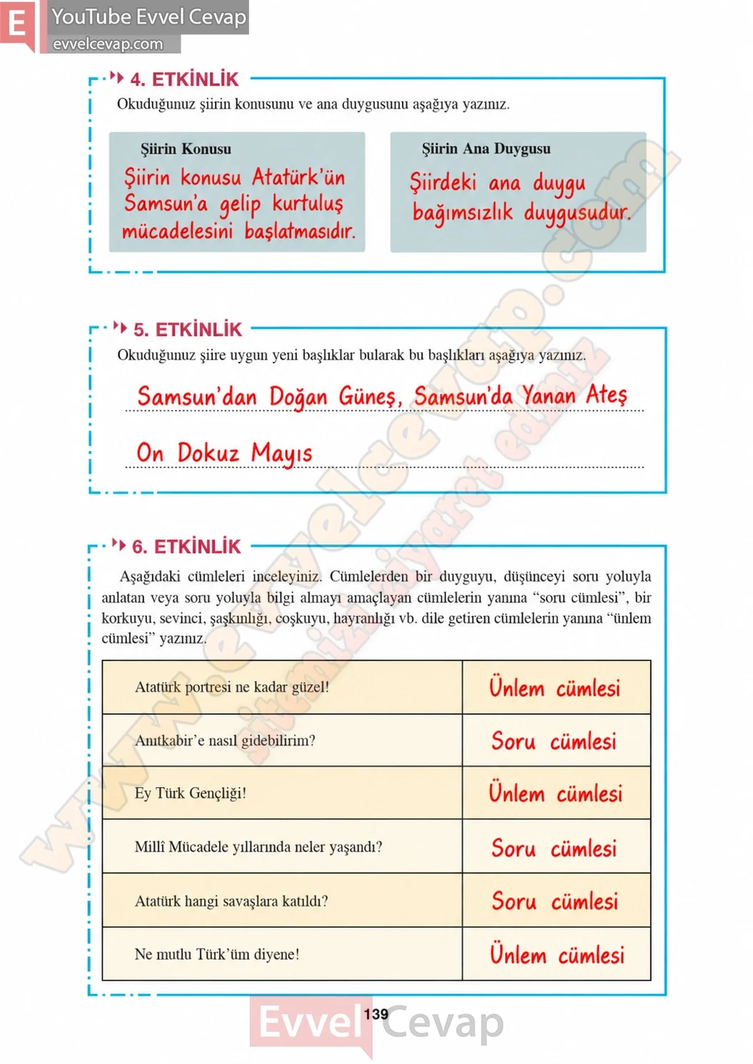 8-sinif-hecce-yayinlari-turkce-ders-kitabi-cevaplari-sayfa-139-2026