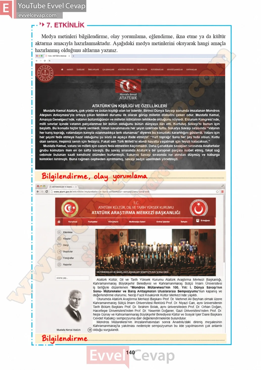 8-sinif-hecce-yayinlari-turkce-ders-kitabi-cevaplari-sayfa-140-2026