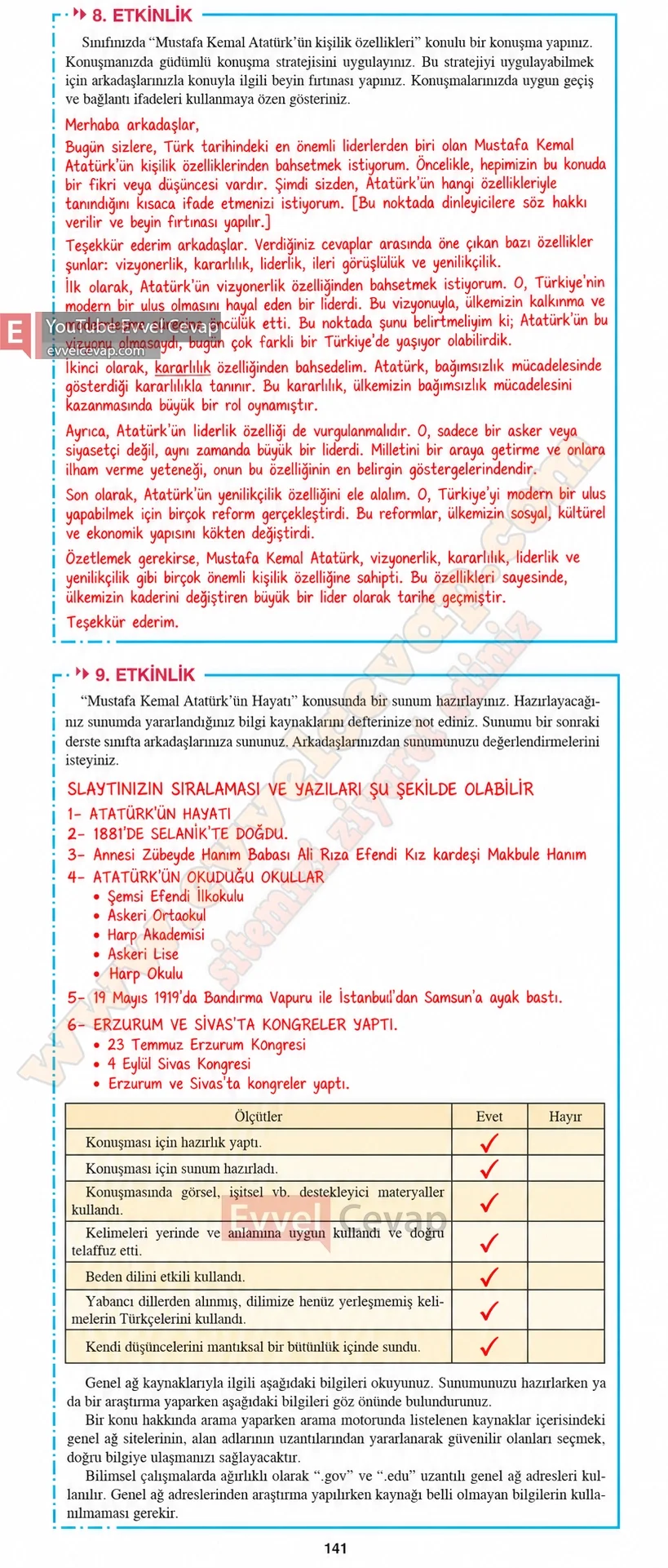 8-sinif-hecce-yayinlari-turkce-ders-kitabi-cevaplari-sayfa-141-2026