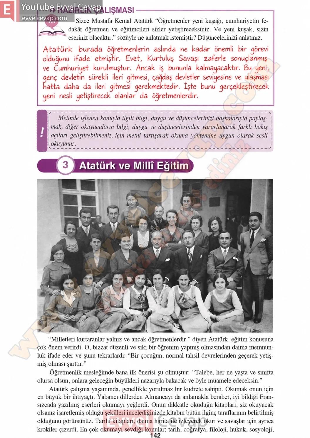 8-sinif-hecce-yayinlari-turkce-ders-kitabi-cevaplari-sayfa-142-2026