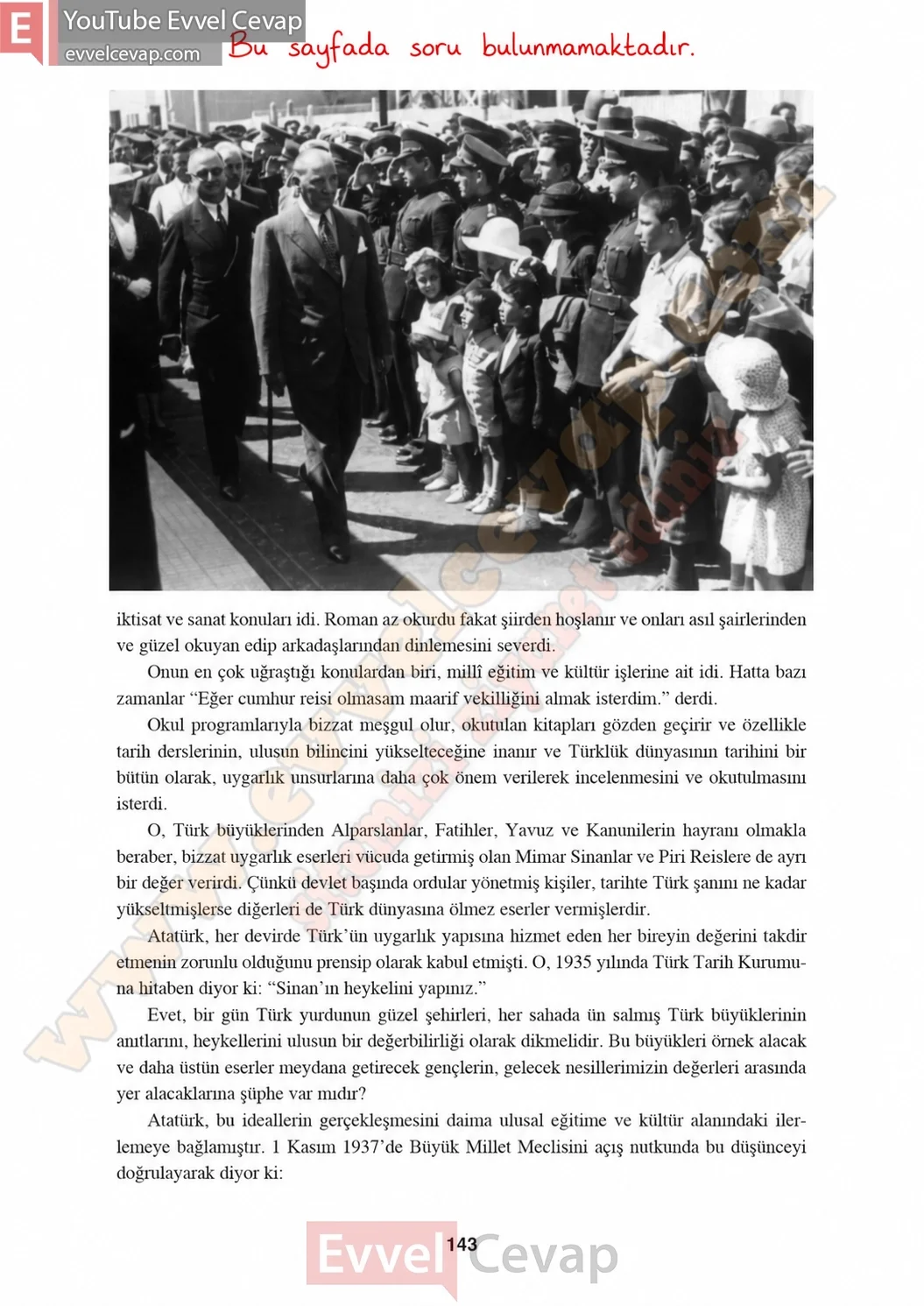 8-sinif-hecce-yayinlari-turkce-ders-kitabi-cevaplari-sayfa-143-2026