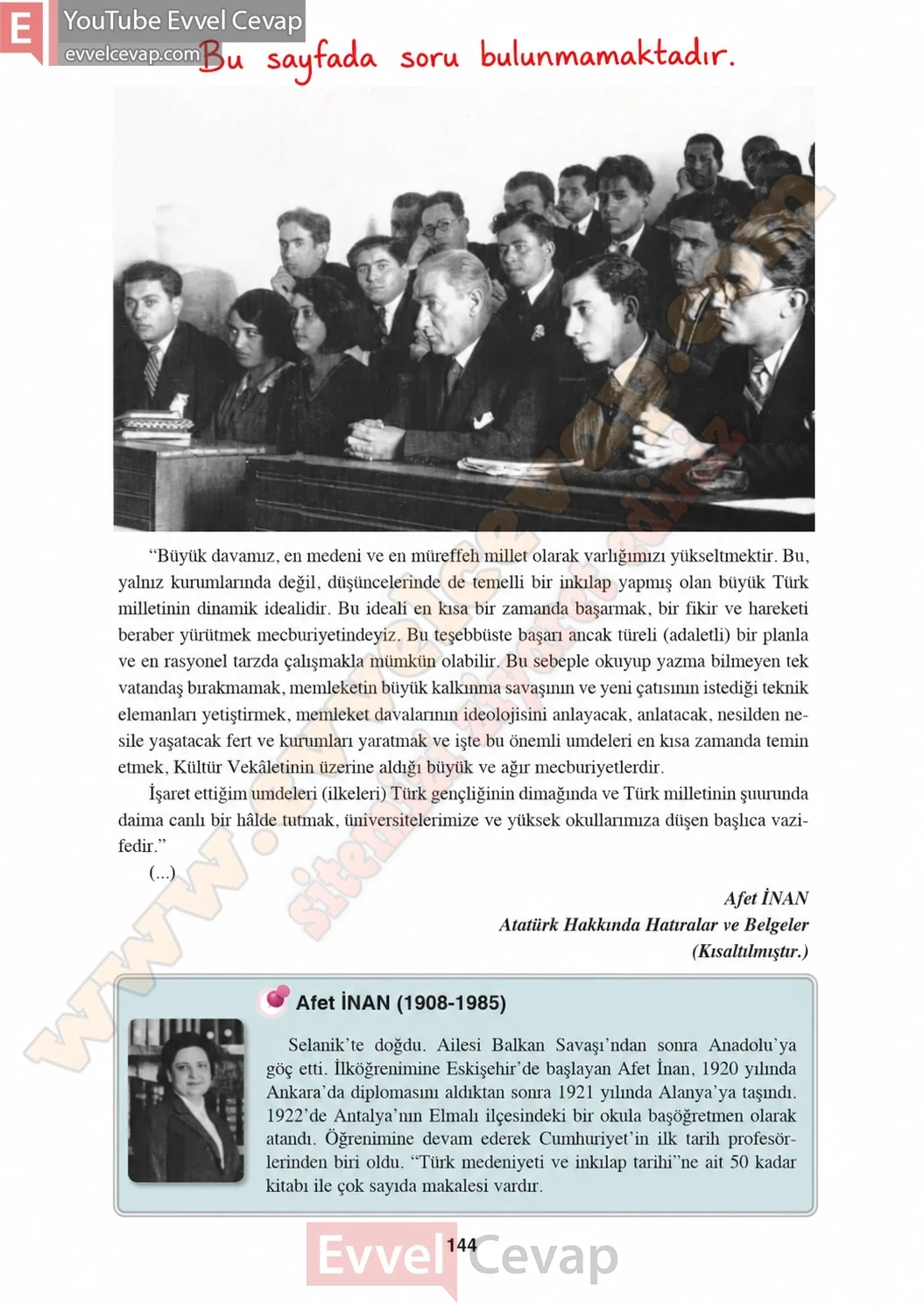 8-sinif-hecce-yayinlari-turkce-ders-kitabi-cevaplari-sayfa-144-2026