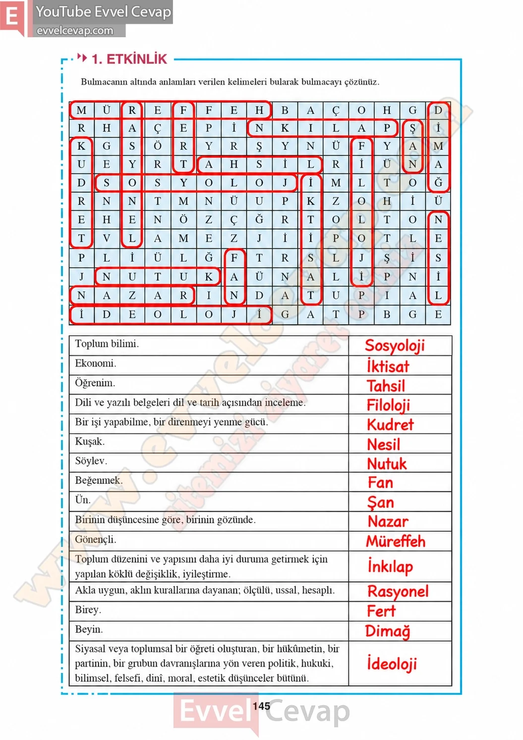 8-sinif-hecce-yayinlari-turkce-ders-kitabi-cevaplari-sayfa-145-2026