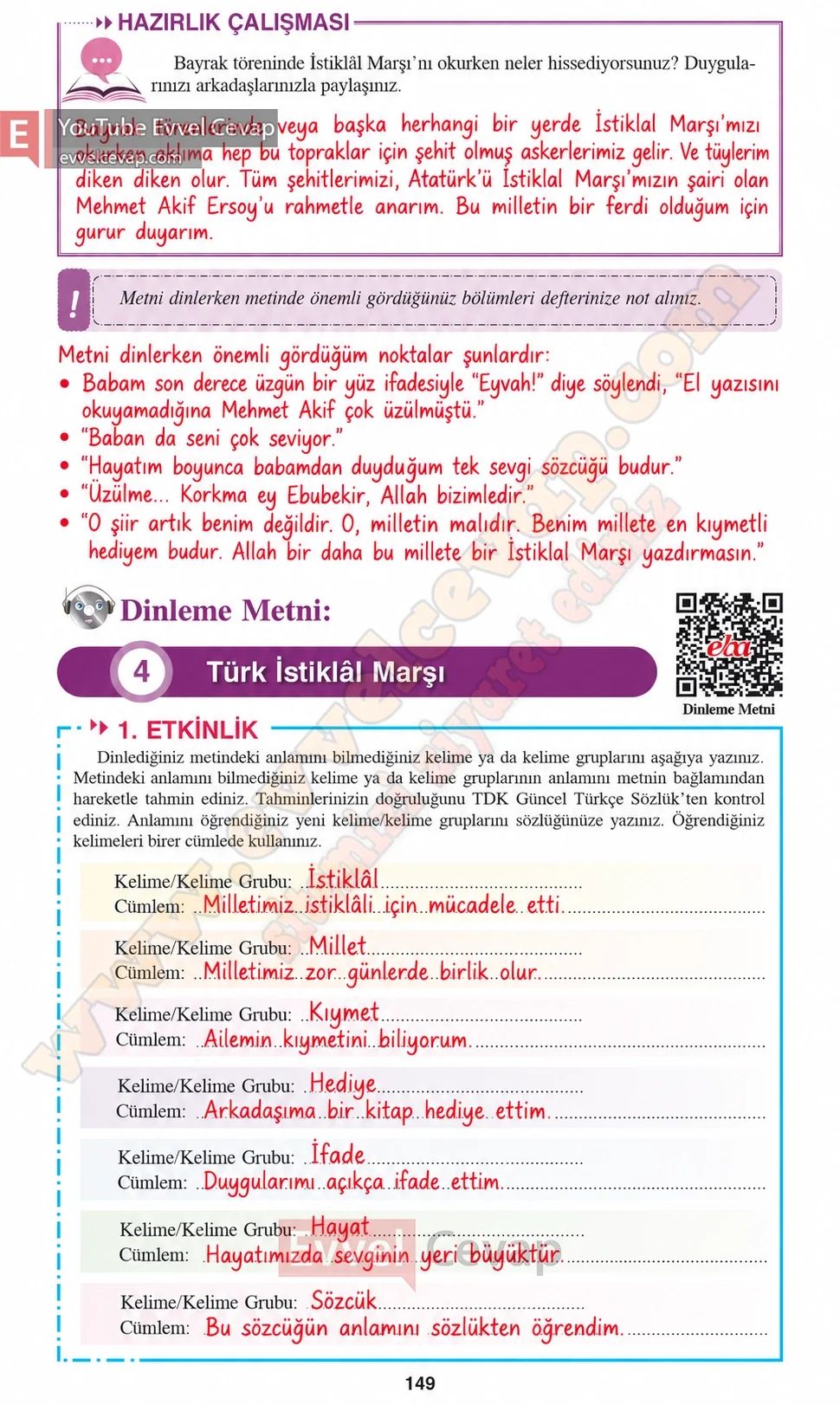 8-sinif-hecce-yayinlari-turkce-ders-kitabi-cevaplari-sayfa-149-2026