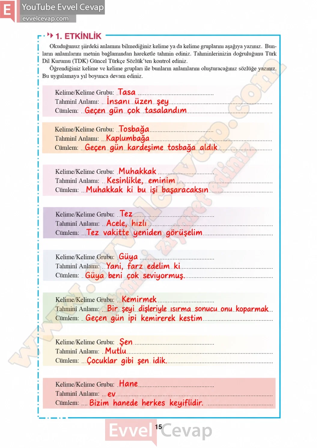 8-sinif-hecce-yayinlari-turkce-ders-kitabi-cevaplari-sayfa-15-2026