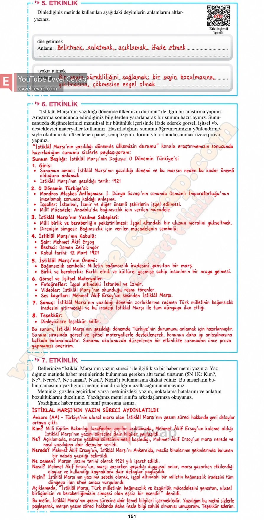8-sinif-hecce-yayinlari-turkce-ders-kitabi-cevaplari-sayfa-151-2026