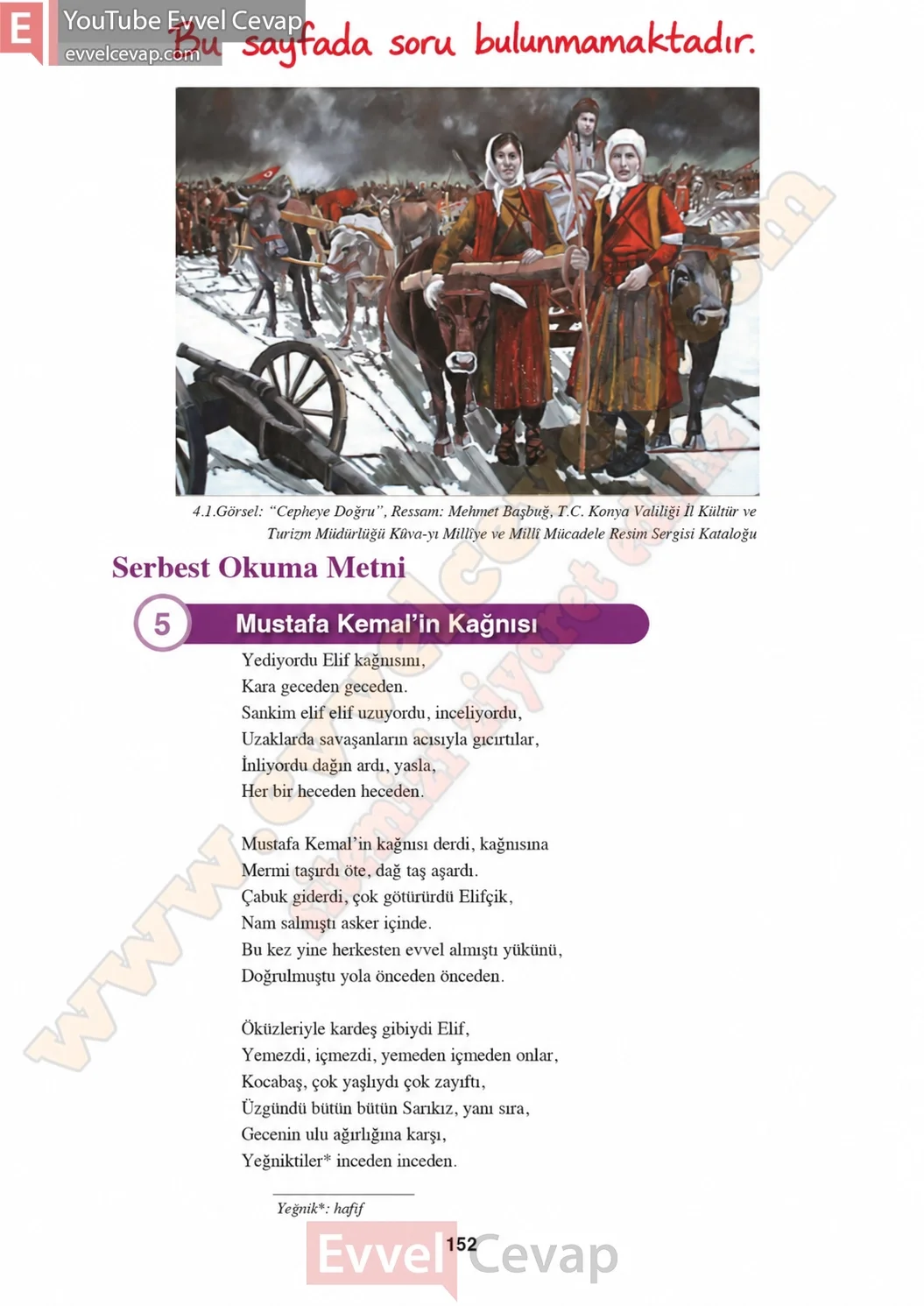 8-sinif-hecce-yayinlari-turkce-ders-kitabi-cevaplari-sayfa-152-2026