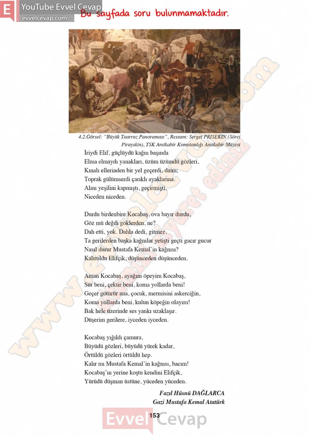 8-sinif-hecce-yayinlari-turkce-ders-kitabi-cevaplari-sayfa-153-2026