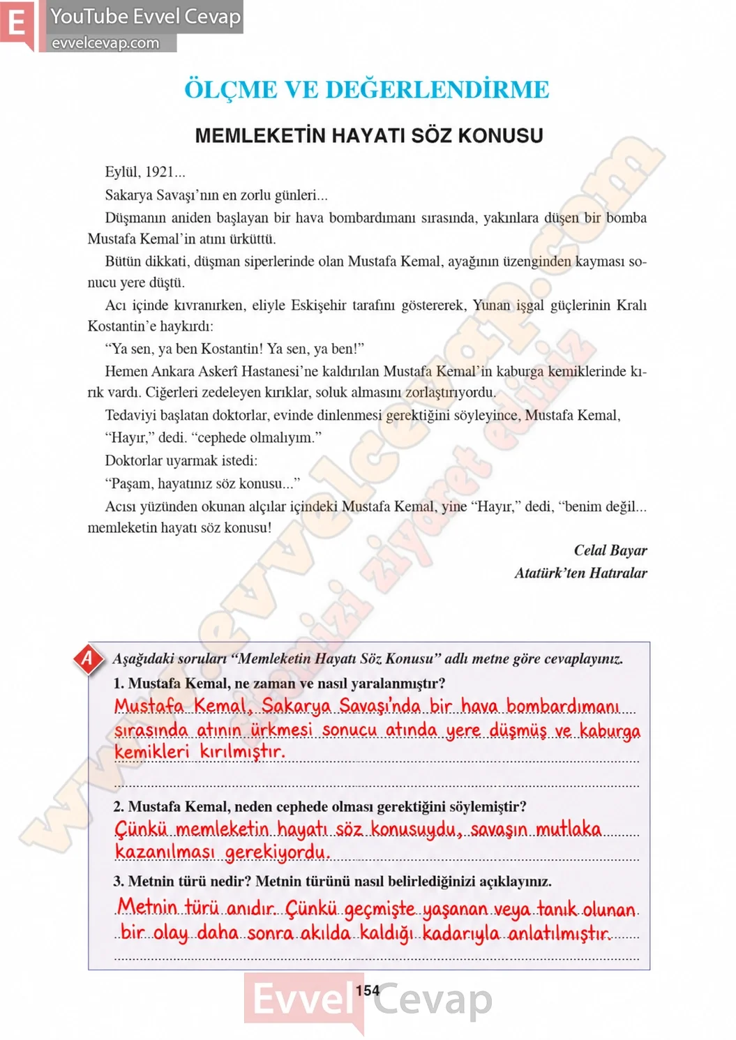 8-sinif-hecce-yayinlari-turkce-ders-kitabi-cevaplari-sayfa-154-2026