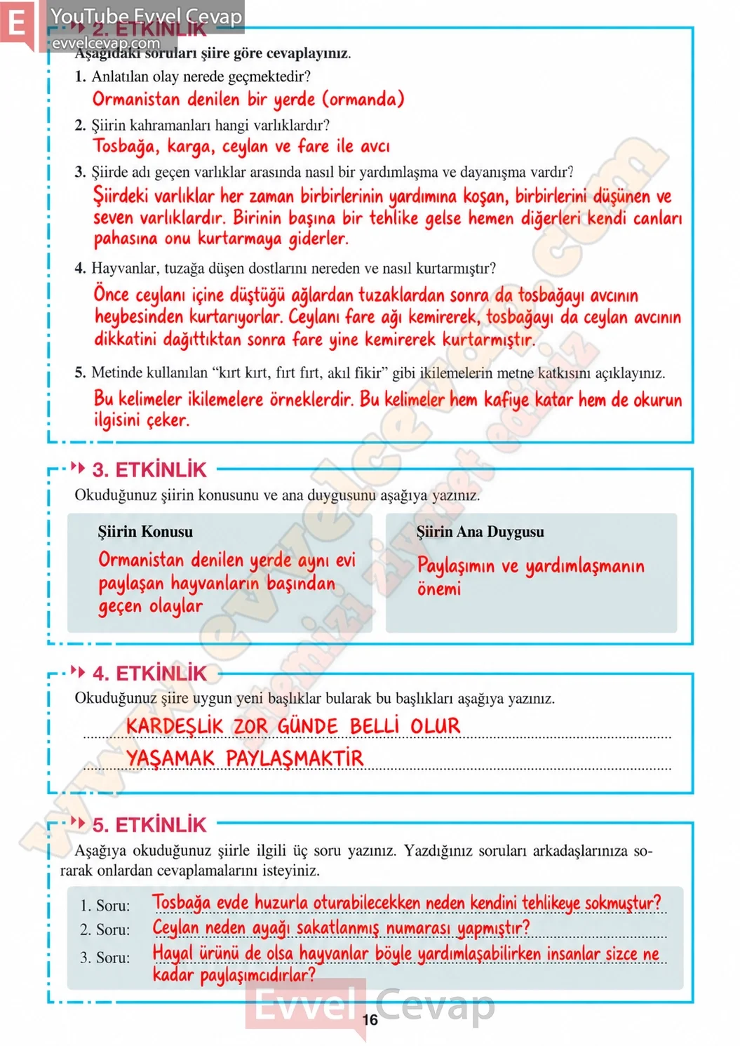 8-sinif-hecce-yayinlari-turkce-ders-kitabi-cevaplari-sayfa-16-2026