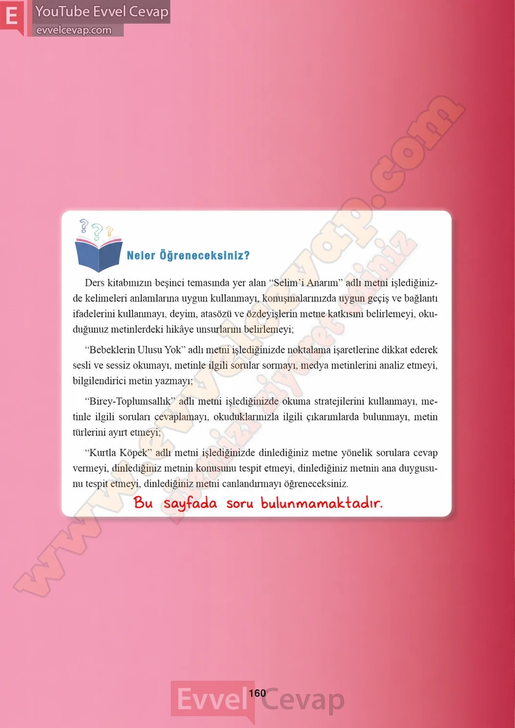 8-sinif-hecce-yayinlari-turkce-ders-kitabi-cevaplari-sayfa-160-2026