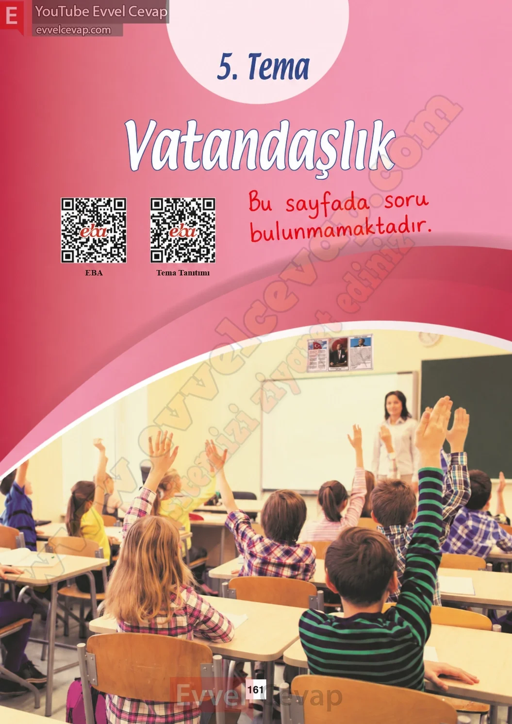8-sinif-hecce-yayinlari-turkce-ders-kitabi-cevaplari-sayfa-161-2026