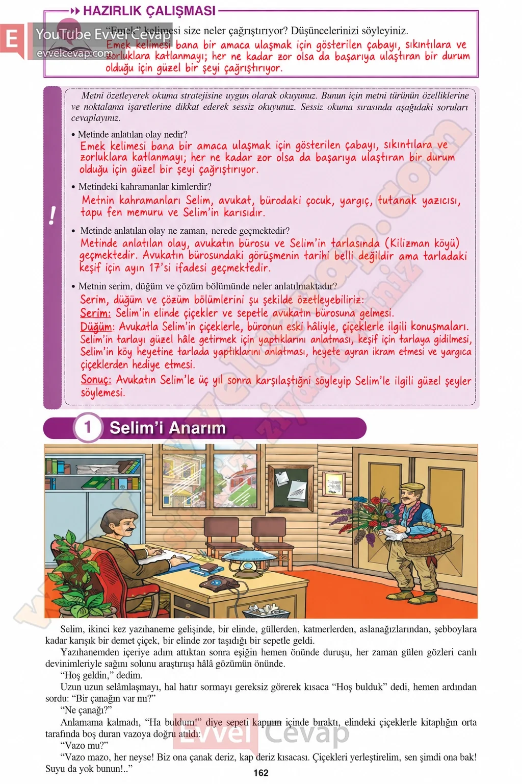 8-sinif-hecce-yayinlari-turkce-ders-kitabi-cevaplari-sayfa-162-2026