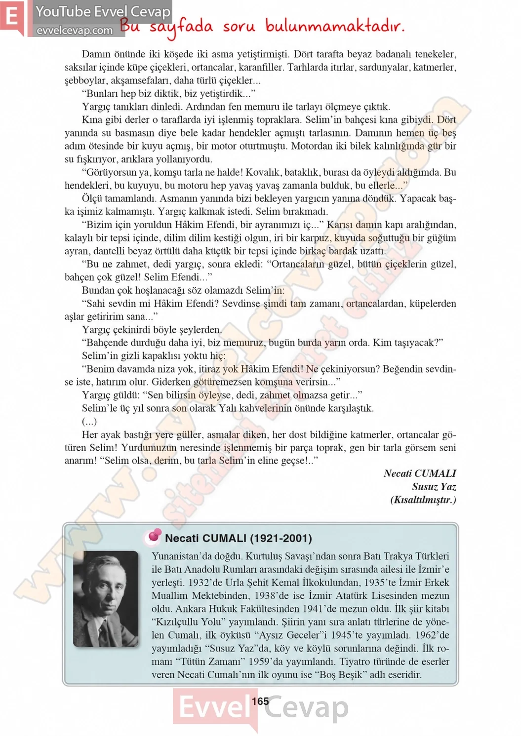 8-sinif-hecce-yayinlari-turkce-ders-kitabi-cevaplari-sayfa-165-2026