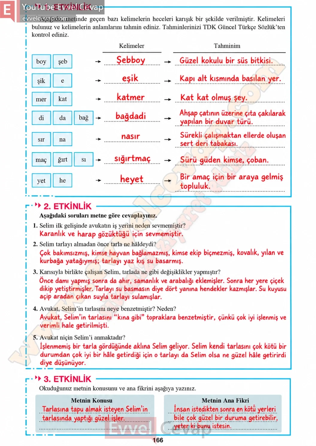 8-sinif-hecce-yayinlari-turkce-ders-kitabi-cevaplari-sayfa-166-2026