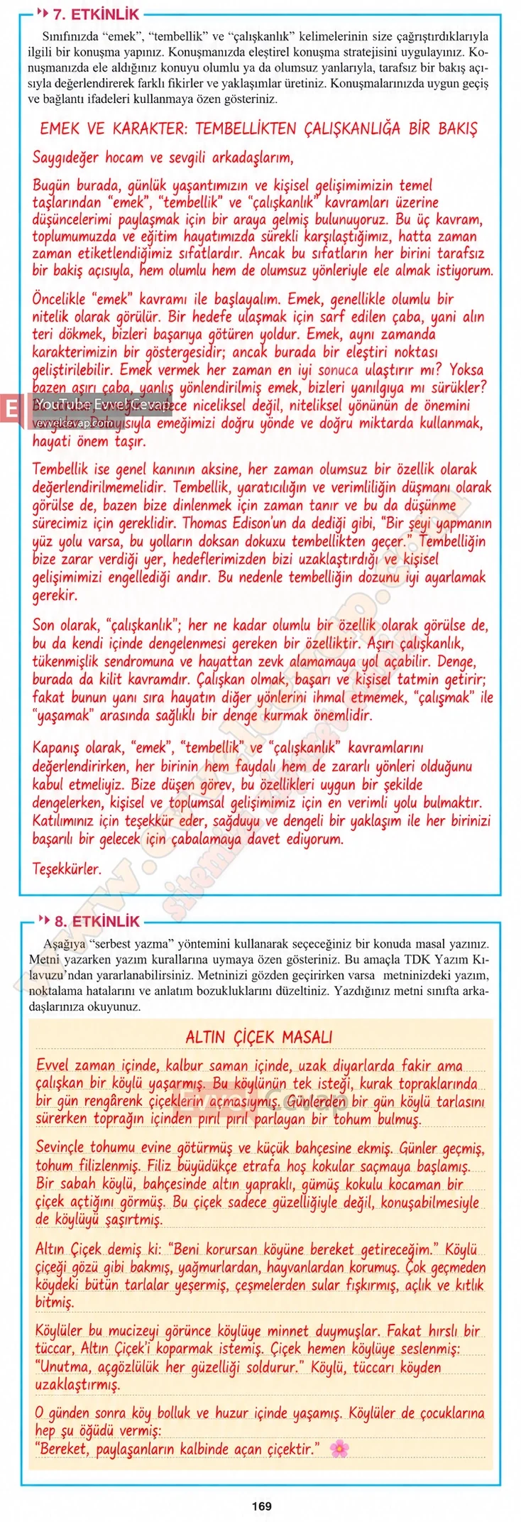 8-sinif-hecce-yayinlari-turkce-ders-kitabi-cevaplari-sayfa-169-2026