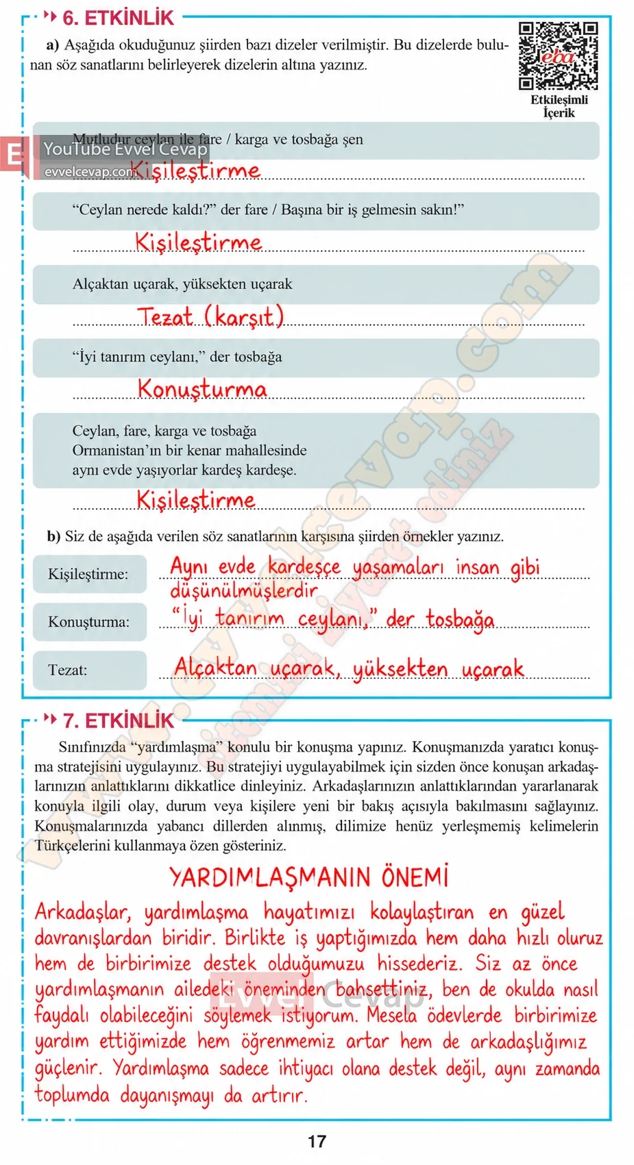 8-sinif-hecce-yayinlari-turkce-ders-kitabi-cevaplari-sayfa-17-2026