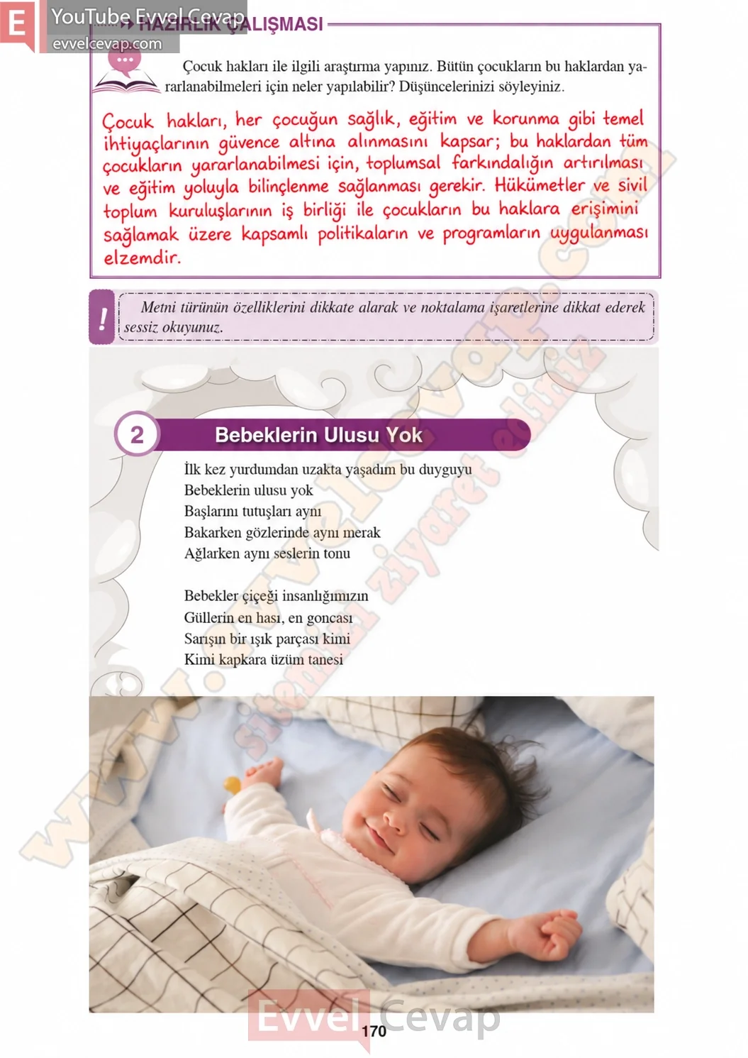 8-sinif-hecce-yayinlari-turkce-ders-kitabi-cevaplari-sayfa-170-2026
