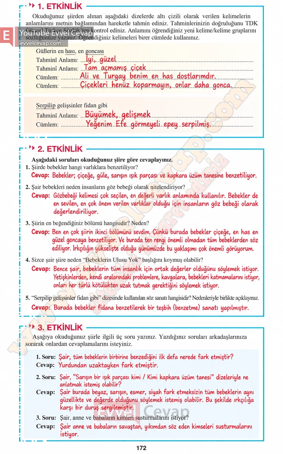 8-sinif-hecce-yayinlari-turkce-ders-kitabi-cevaplari-sayfa-172-2026
