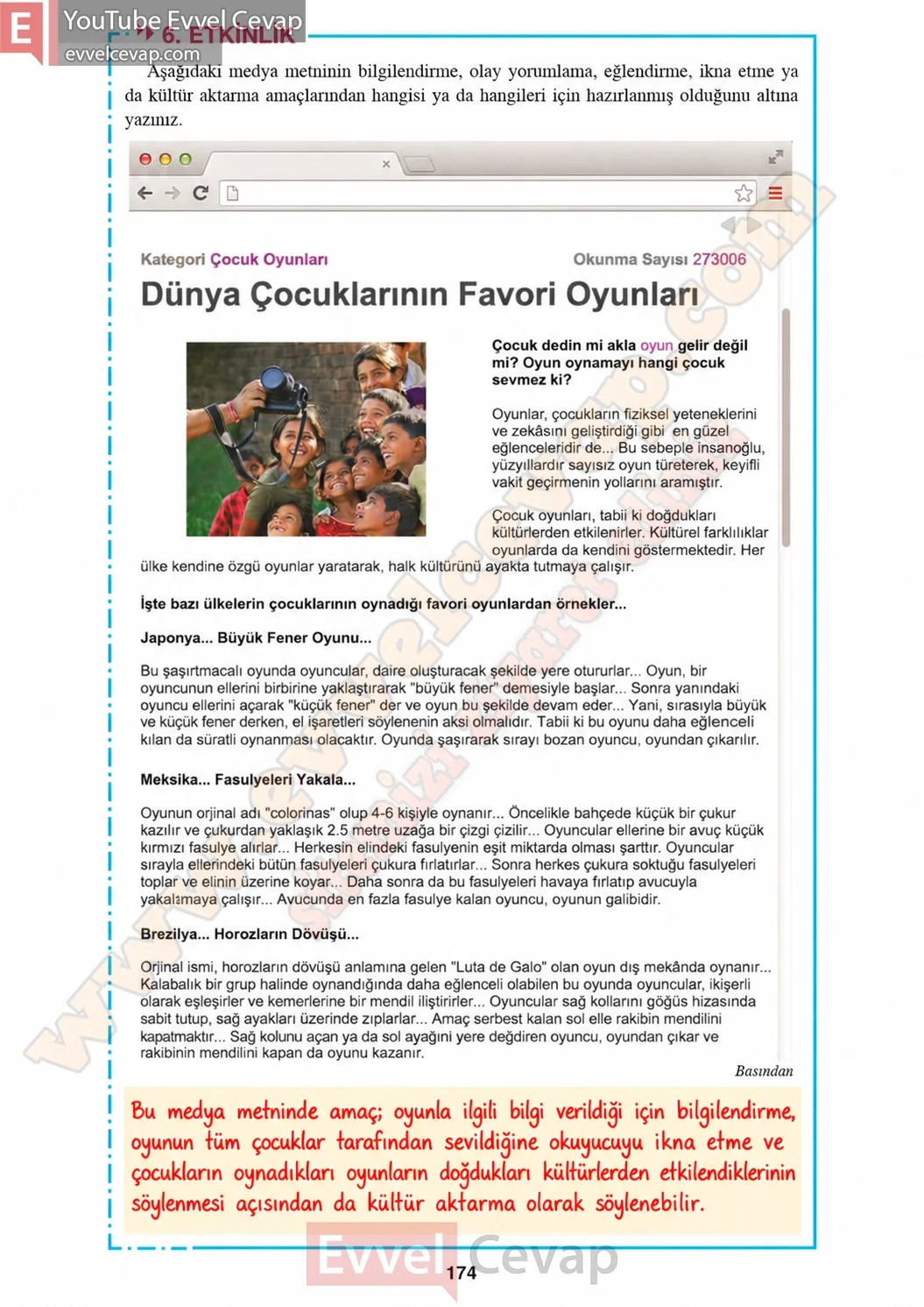 8-sinif-hecce-yayinlari-turkce-ders-kitabi-cevaplari-sayfa-174-2026