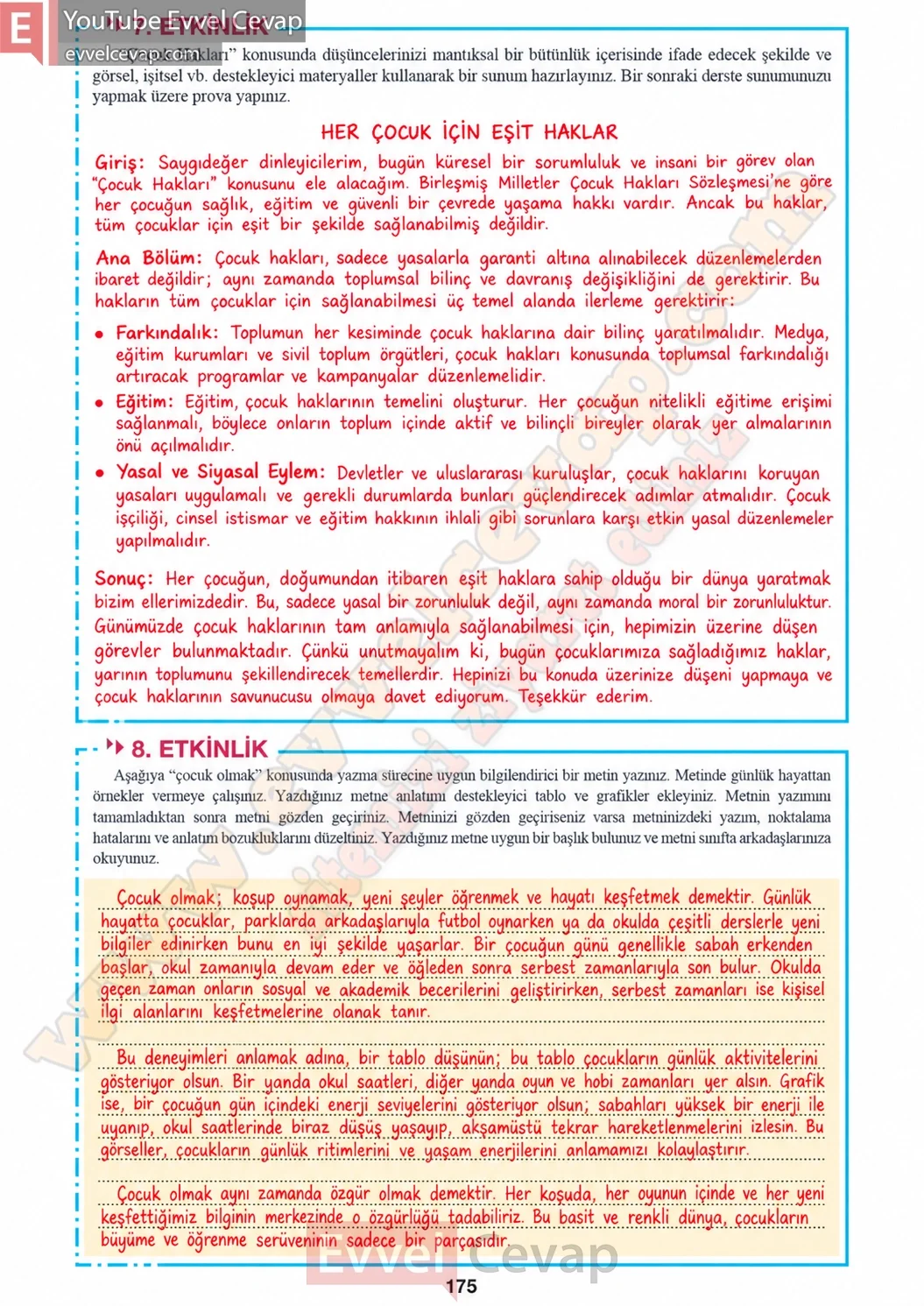 8-sinif-hecce-yayinlari-turkce-ders-kitabi-cevaplari-sayfa-175-2026
