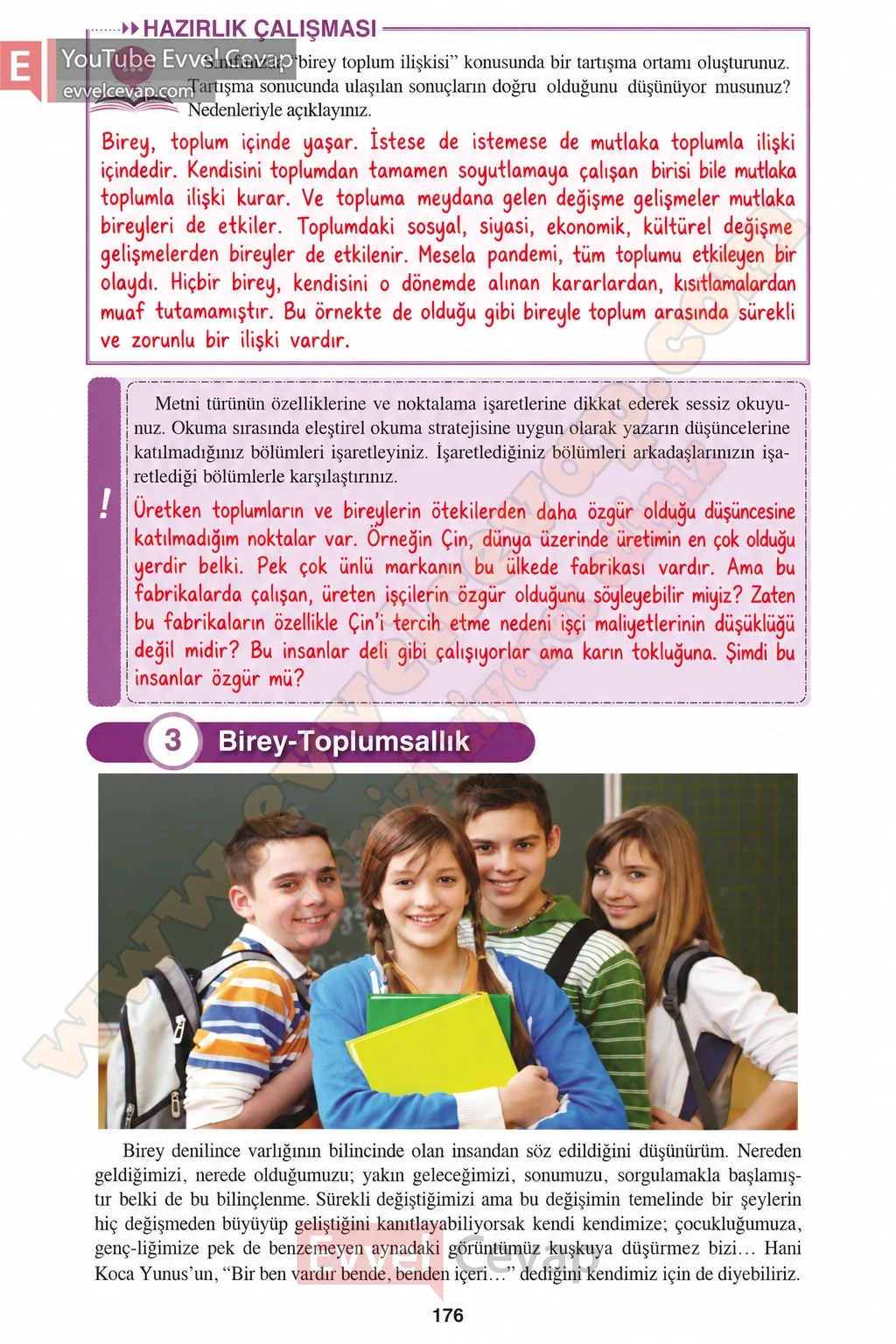 8-sinif-hecce-yayinlari-turkce-ders-kitabi-cevaplari-sayfa-176-2026