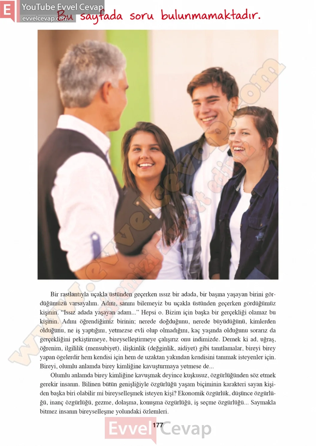 8-sinif-hecce-yayinlari-turkce-ders-kitabi-cevaplari-sayfa-177-2026