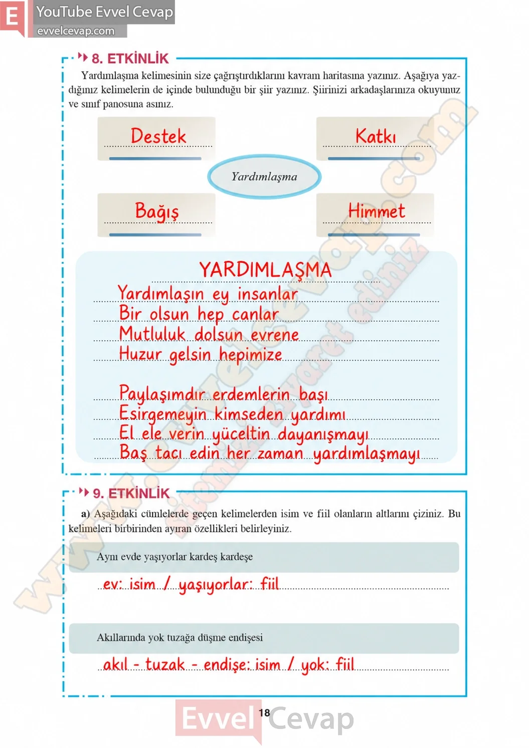 8-sinif-hecce-yayinlari-turkce-ders-kitabi-cevaplari-sayfa-18-2026