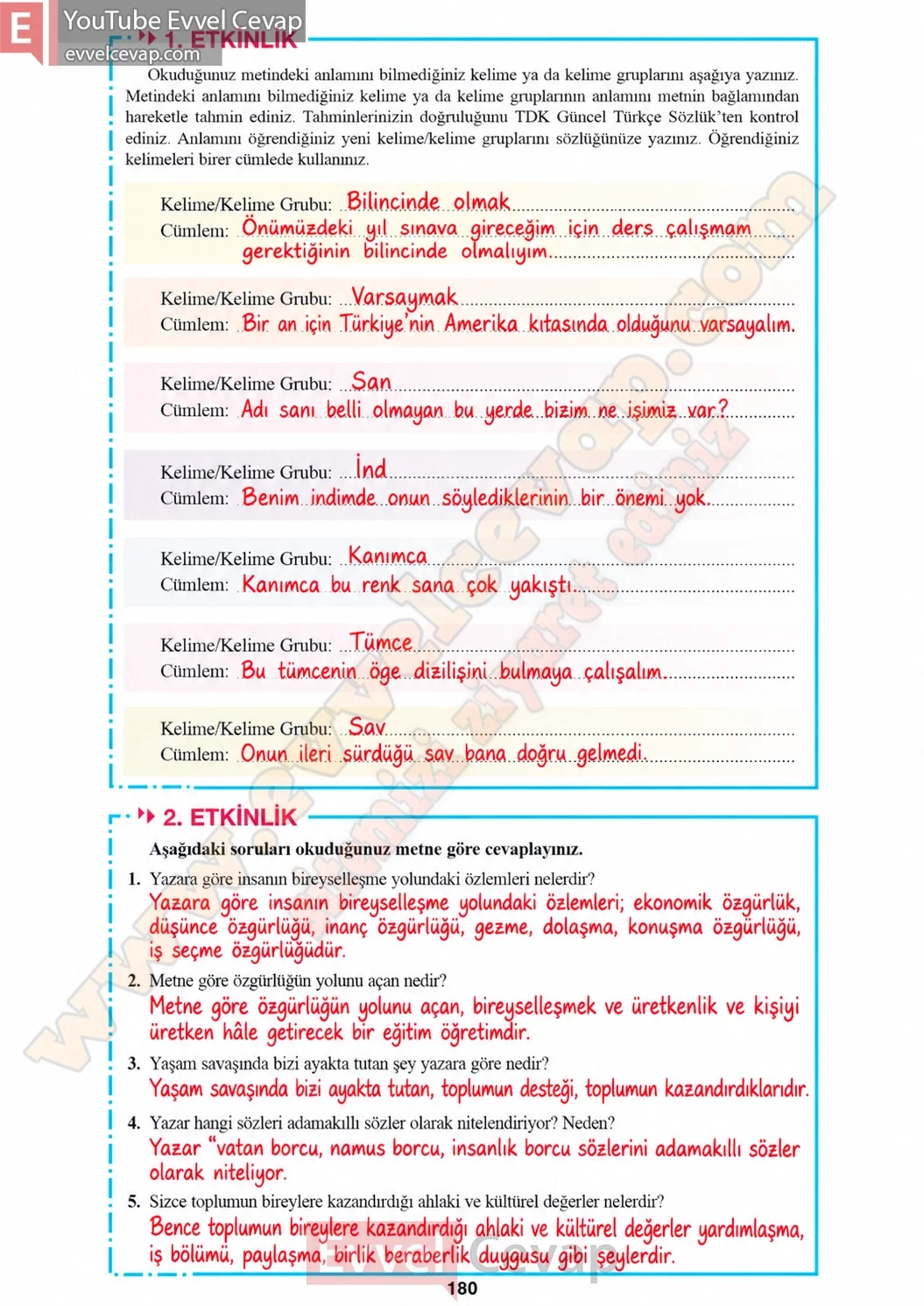 8-sinif-hecce-yayinlari-turkce-ders-kitabi-cevaplari-sayfa-180-2026