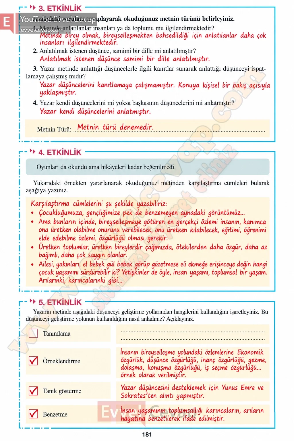 8-sinif-hecce-yayinlari-turkce-ders-kitabi-cevaplari-sayfa-181-2026