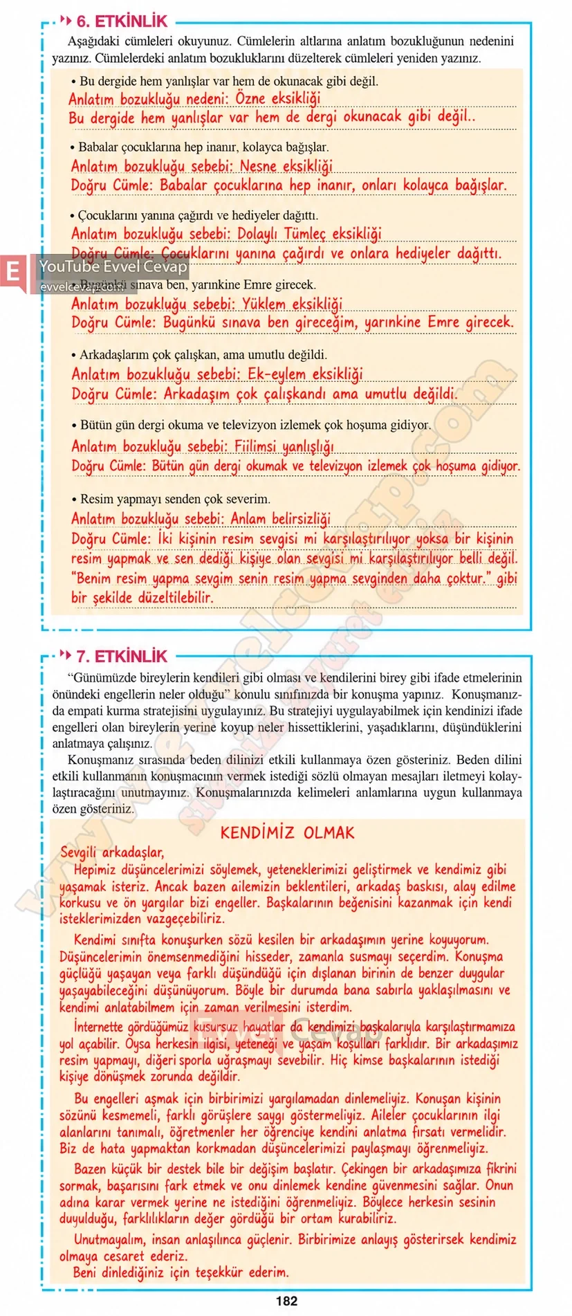 8-sinif-hecce-yayinlari-turkce-ders-kitabi-cevaplari-sayfa-182-2026