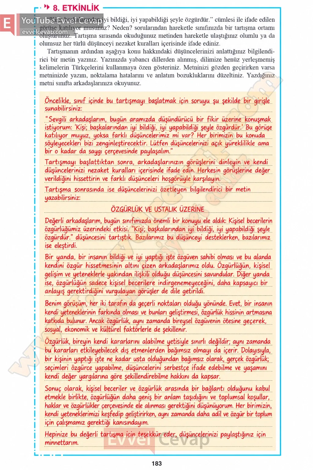8-sinif-hecce-yayinlari-turkce-ders-kitabi-cevaplari-sayfa-183-2026