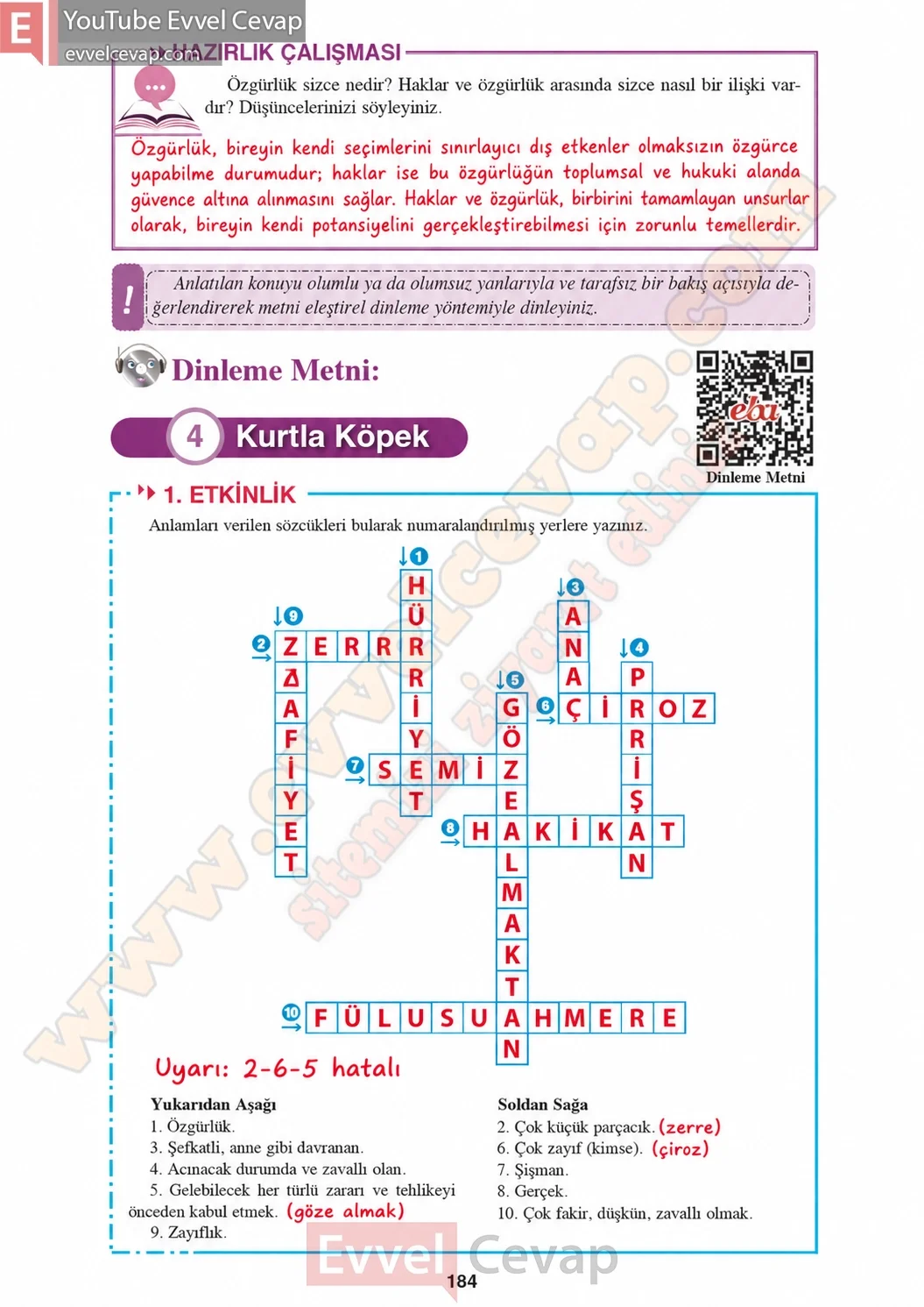 8-sinif-hecce-yayinlari-turkce-ders-kitabi-cevaplari-sayfa-184-2026
